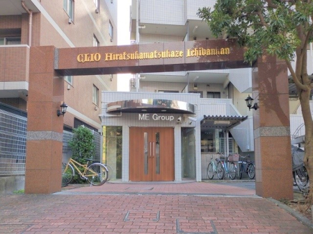 GgX OρZ܂◈qSn悭}ApXy[X͂ł