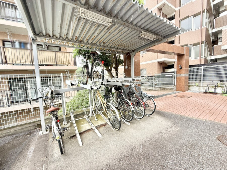 ̑ Oρ~nɒ֏ĂA]Ԃ̗pX[Ył