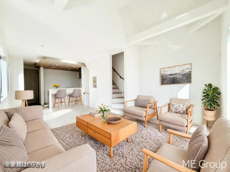 ���r���O �������Ƒ��̎��Ԃ��ʂ�A���K�Ŗ��������