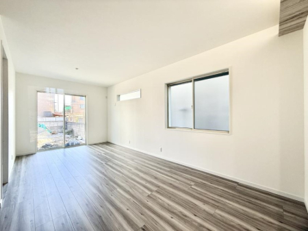 ���r���O �������V���v���������ґ�A��؂Ȑl�Ɖ߂����S���قǂ�����