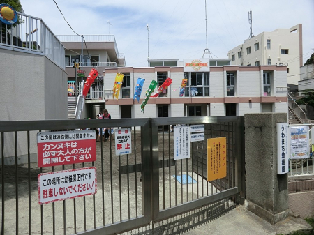 ӊ ctEۈ牀 3400m cۘAg^F肱ǂ ܂ct