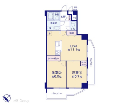  �}�ʂƈقȂ�ꍇ�͌�����D��