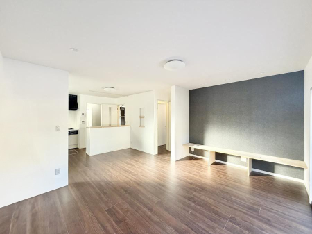 ���r���O �������S���������ꏊ�A�������߂����郊�r���O