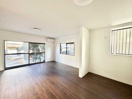 ���r���O ���������ƕ���������A�����b�N�X�ł�����