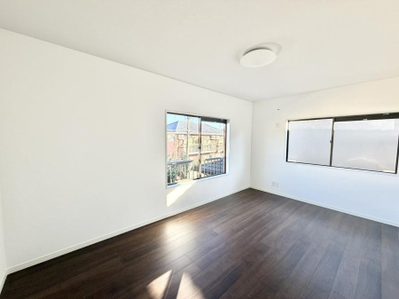 �q������ �������d����׋��̃X�y�[�X�Ɏg�����ƂŁA�W�����₷���Â��Ȋ��������܂�