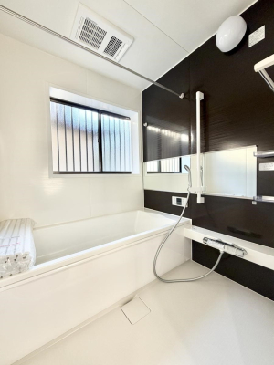 ���� �������Ƒ��݂�Ȃ��C�����悭�g����݌v�ł�