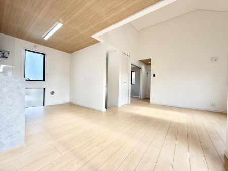 ���̑����� ���������C�Ȃ���������ʂɂ���A�����̋��