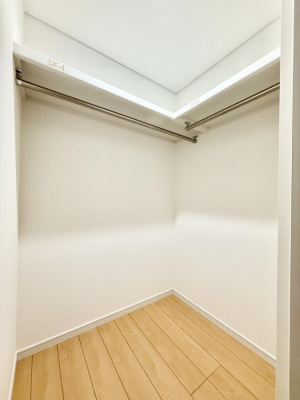 ���[ �������G�߂̗m�����A�v���o�̏���������������[�ł���E�H�[�N�C���N���[�[�b�g�t  