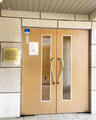  Oρ VvŔAZ܂̑ۂʂ錺ւł