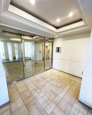 GgX OρA邽тɈS^ĂAJɊǗꂽL