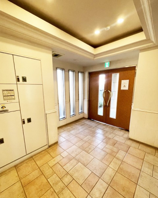 GgX OρǗ̍s͂GgXňSĕ点ł