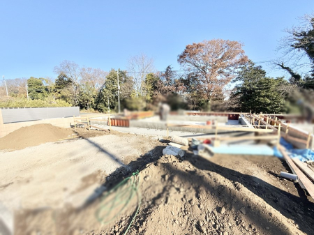 ���n�O�ώʐ^ �O�ρ��Ƒ��݂�Ȃ��Ί�ŉ߂�����A���S���̂���Z�܂�