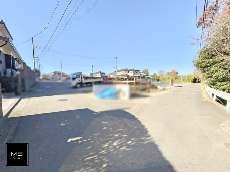 ���n�O�ώʐ^ �O�ρ��V��������̑�����������A�S�n�悢��