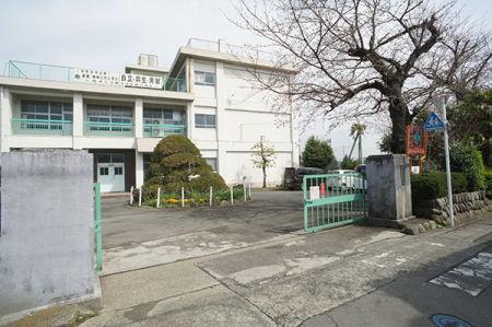 ӊ wZ 2000m 쑫s{wZ