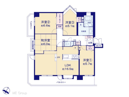  �}�ʂƈقȂ�ꍇ�͌�����D��