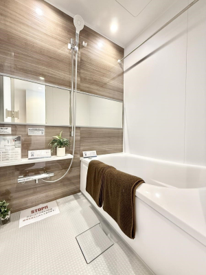 ���� �������Ƒ��݂�Ȃ��C�����悭�g����݌v�ł�