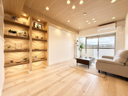 ���r���O �������V���v���������ґ�A��؂Ȑl�Ɖ߂����S���قǂ�����