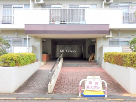 �G���g�����X �O�ρ��Z�܂����◈�q��S�n�悭�}����A���������p�X�y�[�X�����͂ł�