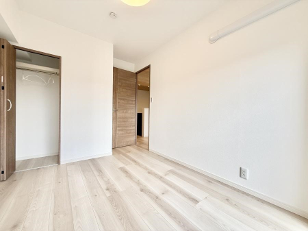 ���̑����� �����������������F�����̂������ŉ��₩�Ȏ��Ԃ��y���߂܂�