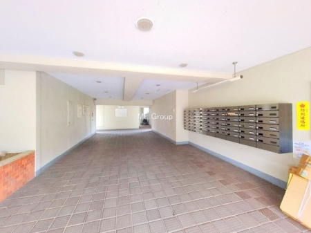 ���̑� �O��