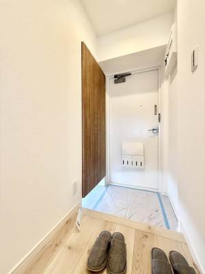 ���� ������ ��������n�܂����A�������萮��������