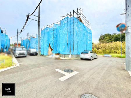 nOώʐ^ Oῤ΁AʂɂȂ