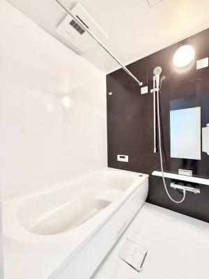 ���� �������Ƒ��݂�Ȃ��C�����悭�g����݌v�ł�