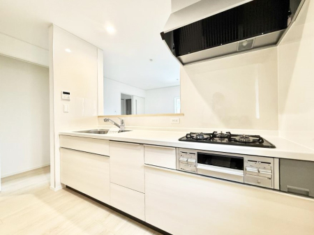 �L�b�`�� �������V���v���ŋ@�\�I�A�����g���₷���L�b�`��