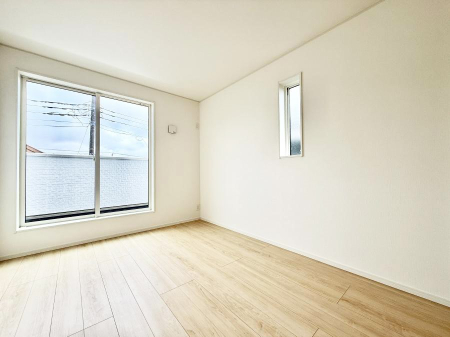 �Q�� ���������K�Ȋ��ŁA����̔����������