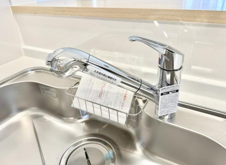 ���̑����� �ݔ��������ł�������������y�ɋ������Ă���܂�