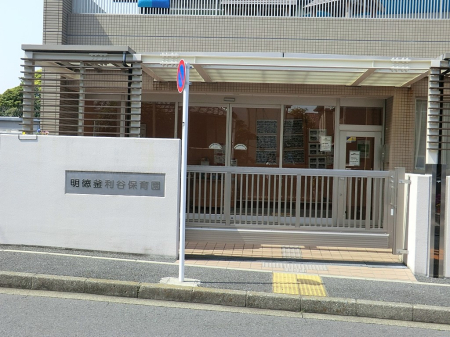 ӊ ctEۈ牀 1500m Jۈ牀