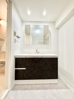 ���ʑ�E���ʏ� ���������邢���ʏ��͖����̎��������y�����ł����Ⴂ�����ł���