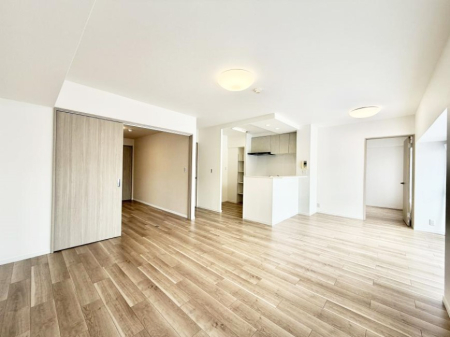 ���r���O �������Ƒ��̎��Ԃ��ʂ�A���K�Ŗ��������