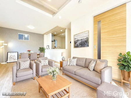 ���r���O �������S���������ꏊ�A�������߂����郊�r���O