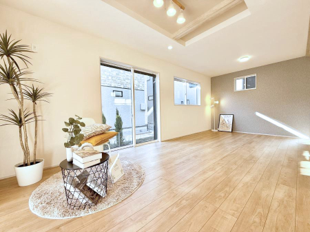 ���r���O �������V���v���������ґ�A��؂Ȑl�Ɖ߂����S���قǂ�����