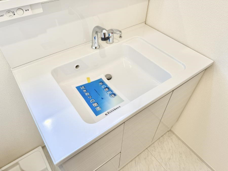 ���̑����� �ݔ�����􂢂���􂤎������K�Ɏg����֗��ȃV�����[