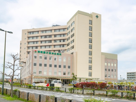 ӊ a@ 2600m Ó쓡򓿏Fa@