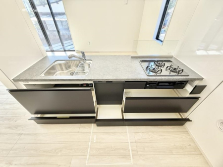 �L�b�`�� �������V���v���ŋ@�\�I�A�����g���₷���L�b�`��