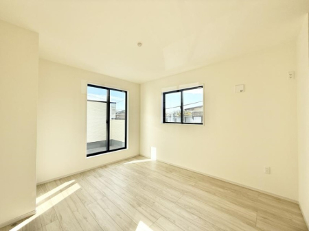 �Q�� ���������₩�ȋ�ԂŎ����̎��Ԃ��؂�