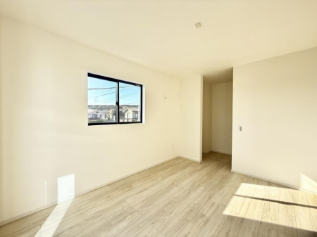 ���̑����� ���������������ӂ�邨�����Ŗ��������K�ɉ߂����܂�