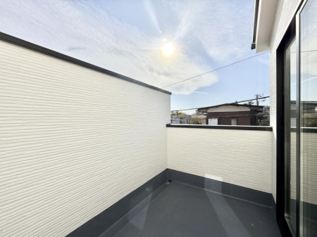 �o���R�j�[ ������ �S�n�悢���ƌ���������A���났�̃o���R�j�[