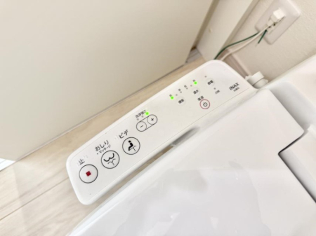 ���̑����� �ݔ����������ŉ��K�A���������ۂ����V�����[�g�C��