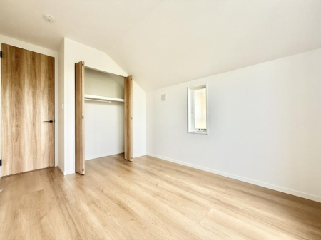 ���̑����� ����