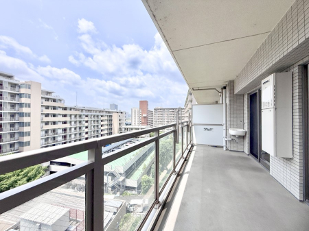 oRj[  Rg߂ɊAJIȃoRj[