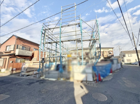 nOώʐ^ OρV炵n܂ꏊŁAƑJ[߂