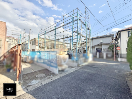 nOώʐ^ OρVZ܂AX̐Vi