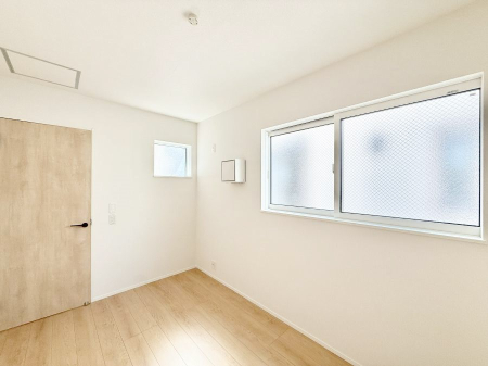 ���̑����� �������Â��ȗm���œǏ����ɏW���ł���ꏊ