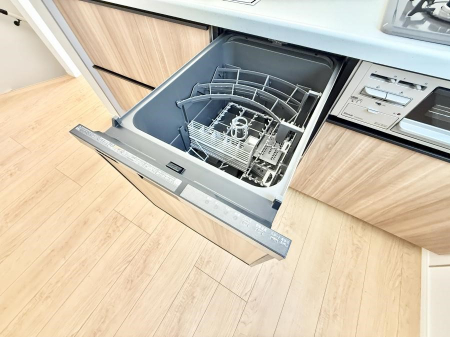 ���̑����� �ݔ������ԒZ�k�ł��Ǝ����y�ɂȂ�֗��ȕK���i