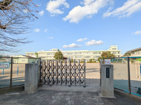 ӊ wZ 1600m ؎skwZ