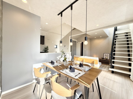 ���r���O �������Ƒ��̎��Ԃ��ʂ�A���K�Ŗ��������